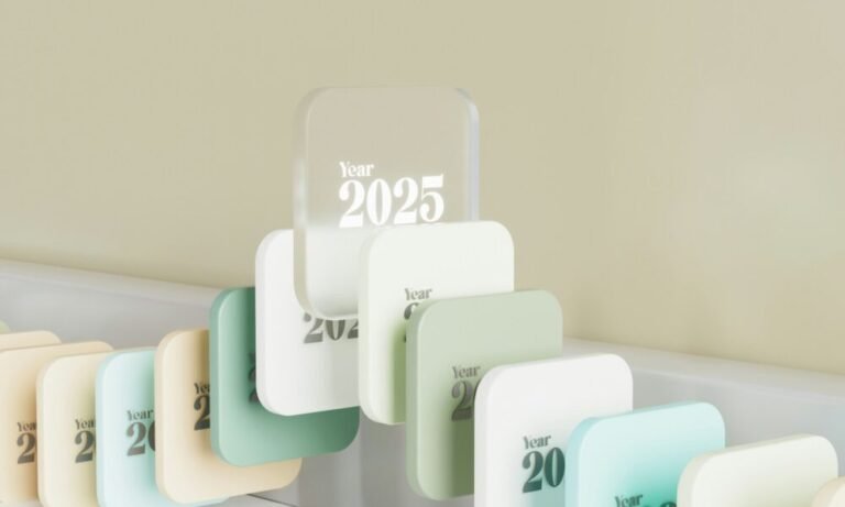 12 Things We’ve Learned About Medical Cannabis in 2025 12 Things We've Learned About Medical Cannabis in 2025