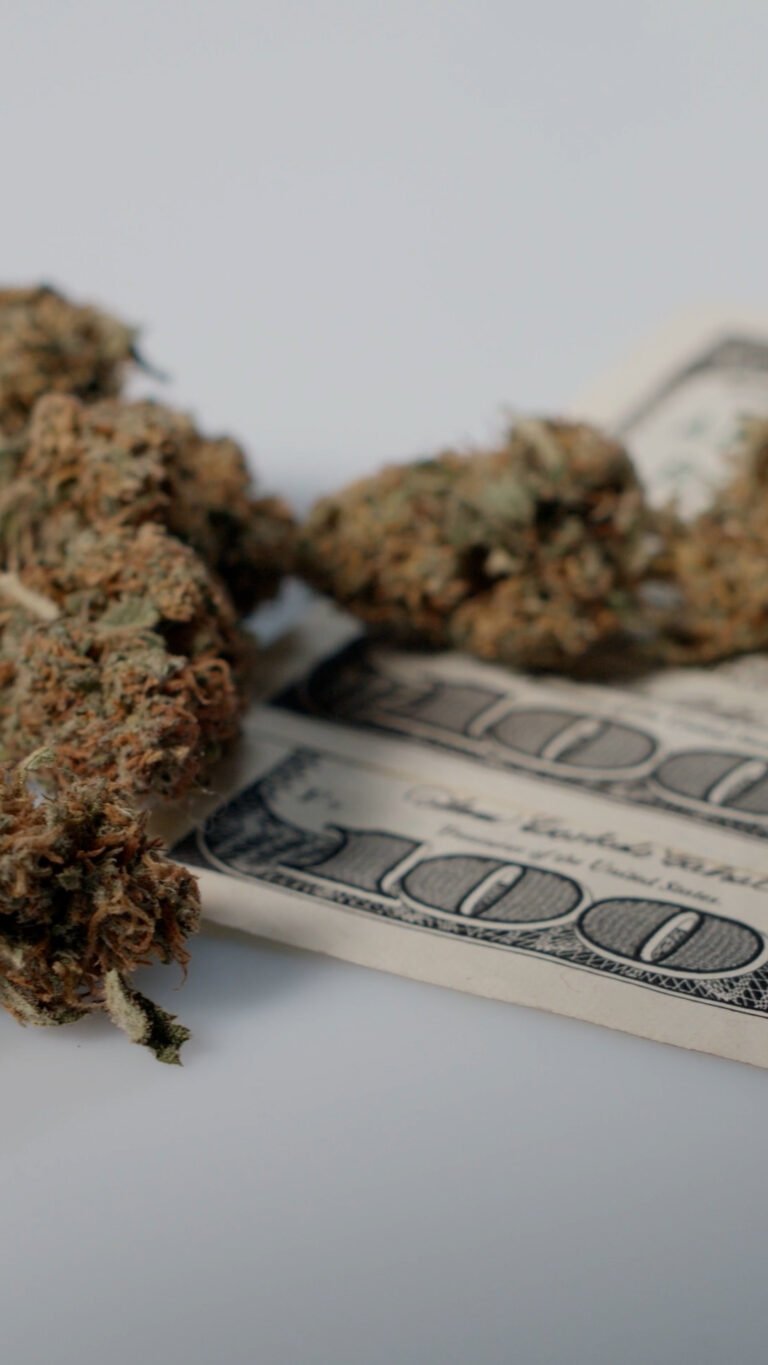 3.6K views · 58 reactions | US President Donald Trump has ordered...