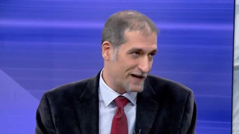 Advocates highlight success of therapeutic cannabis law