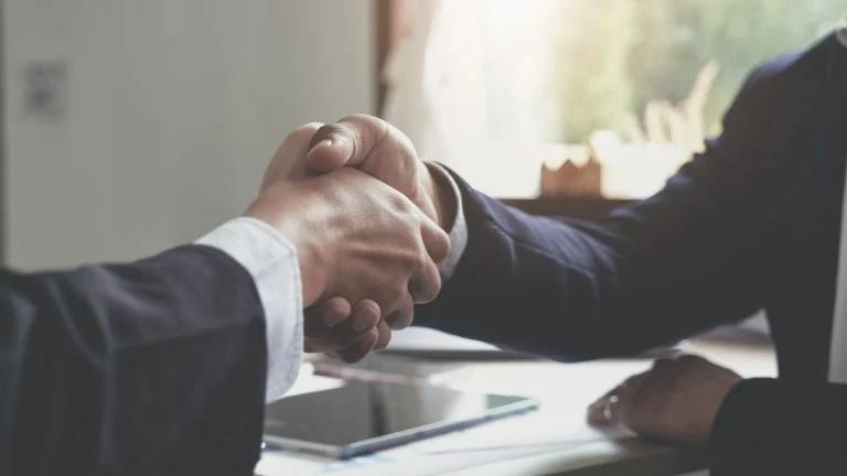 Cannabis MSO Vireo bets on Colorado with $49 million acquisition