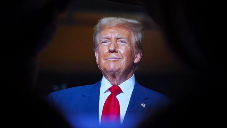 Cannabis Rescheduling May Sound Like a Win. Here’s Why It’s Complicated Cannabis Rescheduling May Sound Like a Win. Here’s Why It’s Complicated