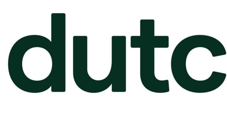 DUTCHIE CELEBRATES HISTORIC CANNABIS RECLASSIFICATION FROM SCHEDULE I TO SCHEDULE III