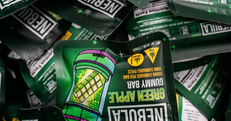 Dabney: Minnesota’s open-container rules for cannabis need work Dabney: Minnesota’s open-container rules for cannabis need work