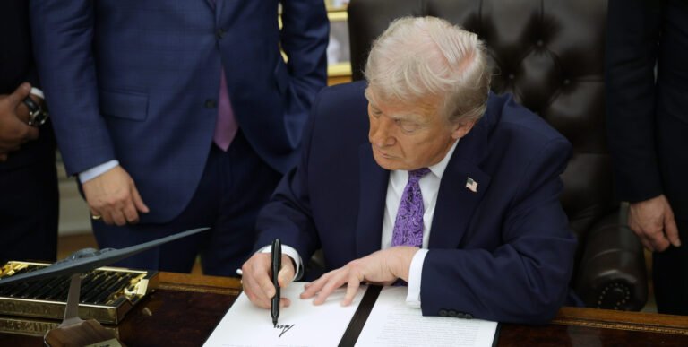 Focus' Jim Daly to Pres. Trump: Strongly and Unequivocally Oppose Reclassification of Marijuana