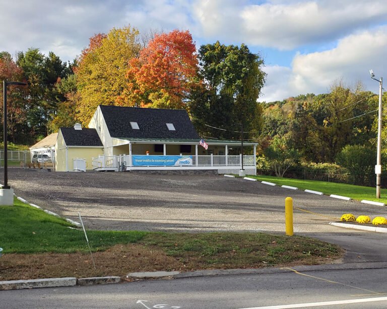 Haverhill Pauses Cannabis ‘Impact Fee’ Collection; Seeks to Collect Earlier Charge from One Shop