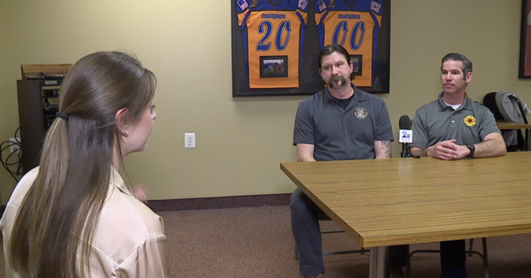 High hopes after medical marijuana policy changes High hopes after medical marijuana policy changes