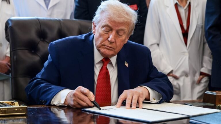 House leaders say fed drug change may impact Tennessee ban