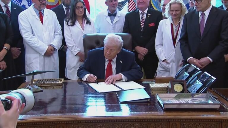 Major federal change to cannabis policy could mean lower prices