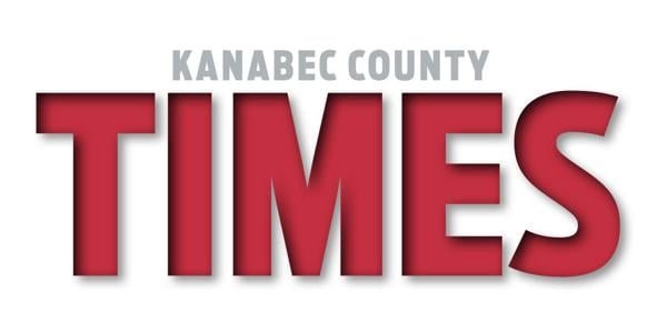 Mora council to address adding cannabis business Mora council to address adding cannabis business