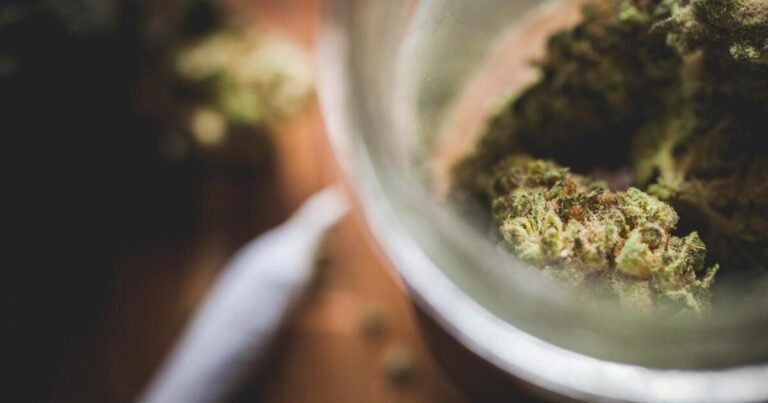 Political strategist wants Arizona voters to partially repeal law legalizing recreational cannabis Political strategist wants Arizona voters to partially repeal law legalizing recreational cannabis