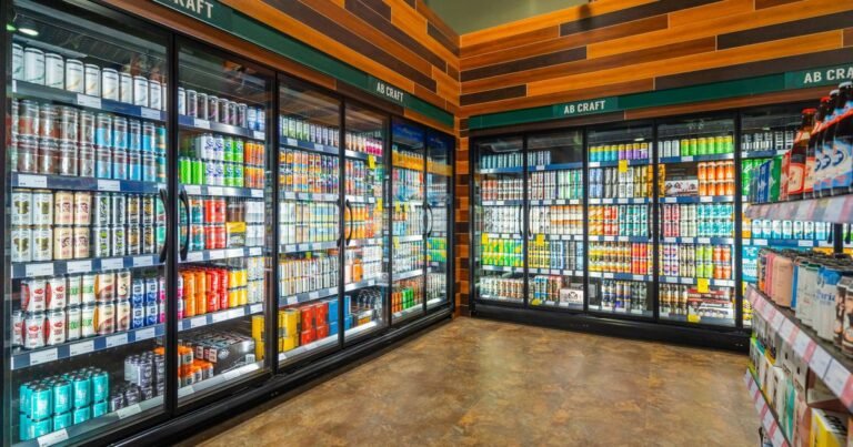 SNDL earnings results validate cannabis and alcohol strategy