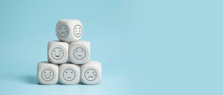 Survey Among College Students Finds Associations Between Substance Use and Mental Health | Cannabis Science and Technology