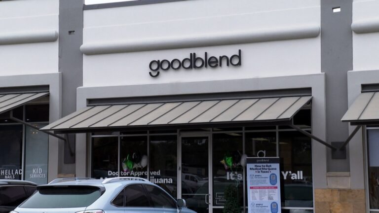 Texas medical marijuana businesses evolving with expected increase in demand Texas medical marijuana businesses evolving with expected increase in demand