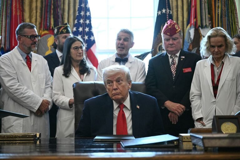 This Cannabis Executive Order Helps Clean Up a Mess This Cannabis Executive Order Helps Clean Up a Mess