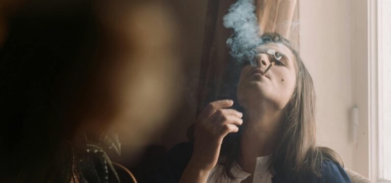 Trump’s Marijuana Order Could Be a Terrible Mistake Trump’s Marijuana Order Could Be a Terrible Mistake