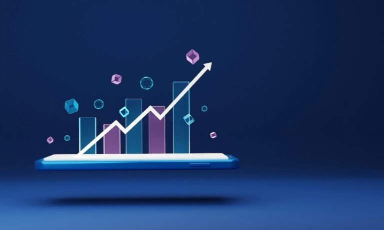 What Is Really Going on in the UK’s Medical Cannabis Market?
