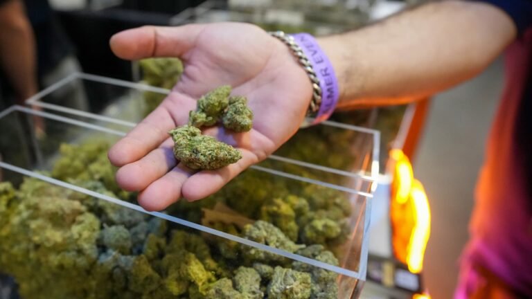 What it means for seniors, research, stocks