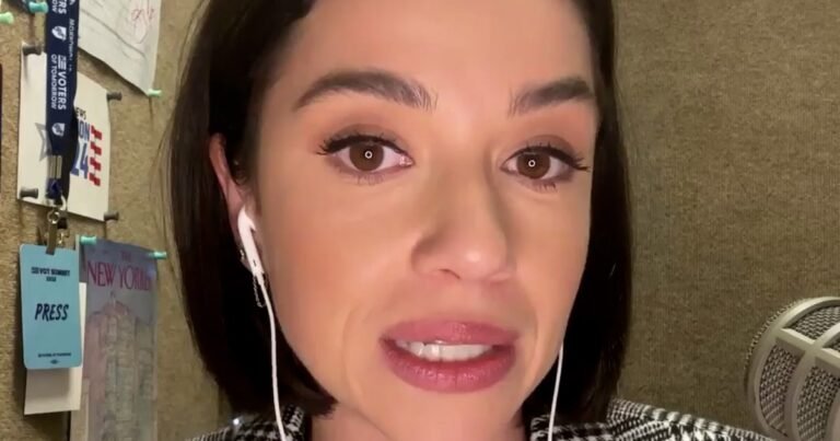 What reclassifying cannabis to Schedule III would mean