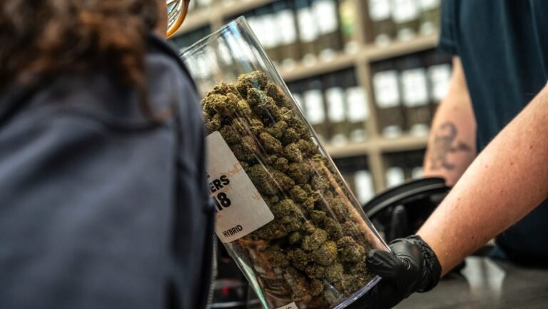 What that means for Michigan What that means for Michigan