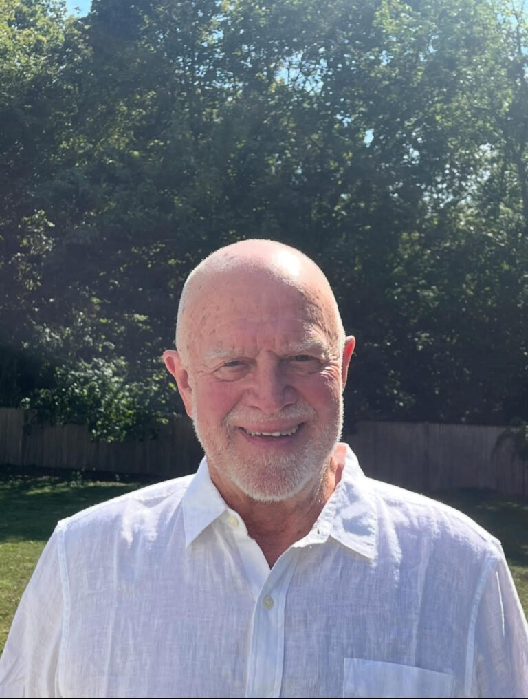 What to know about cannabis use in adolescence