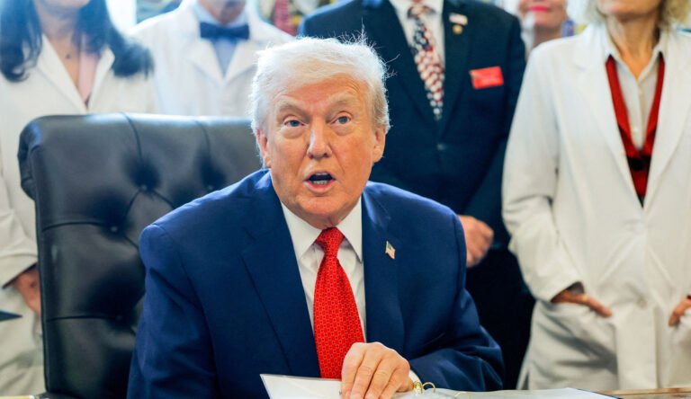 Why Rescheduling Cannabis Falls Short