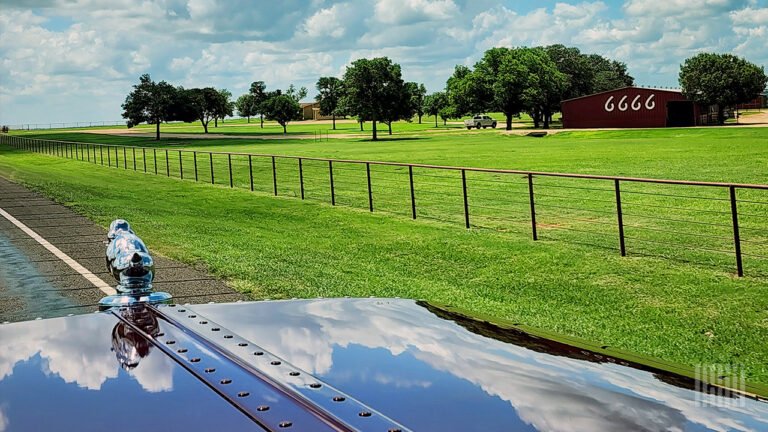 Will Marijuana Rescheduling Be A Game Changer For Trucking? Will Marijuana Rescheduling Be A Game Changer For Trucking?