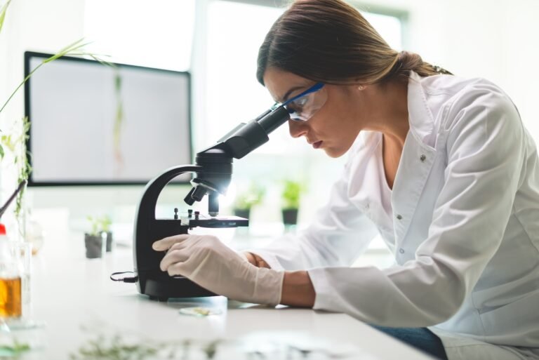 2025 Reseach Roundup | Cannabis Science and Technology