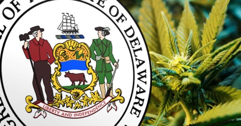 A proposed cannabis manufacturing facility in Newark is one step closer to opening A proposed cannabis manufacturing facility in Newark is one step closer to opening
