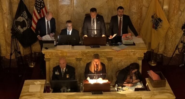 Underground legacy operators crackdown Cannabis Regulatory Commission CRC