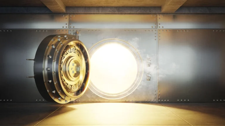 Big banks still refusing cannabis despite Trump marijuana rescheduling