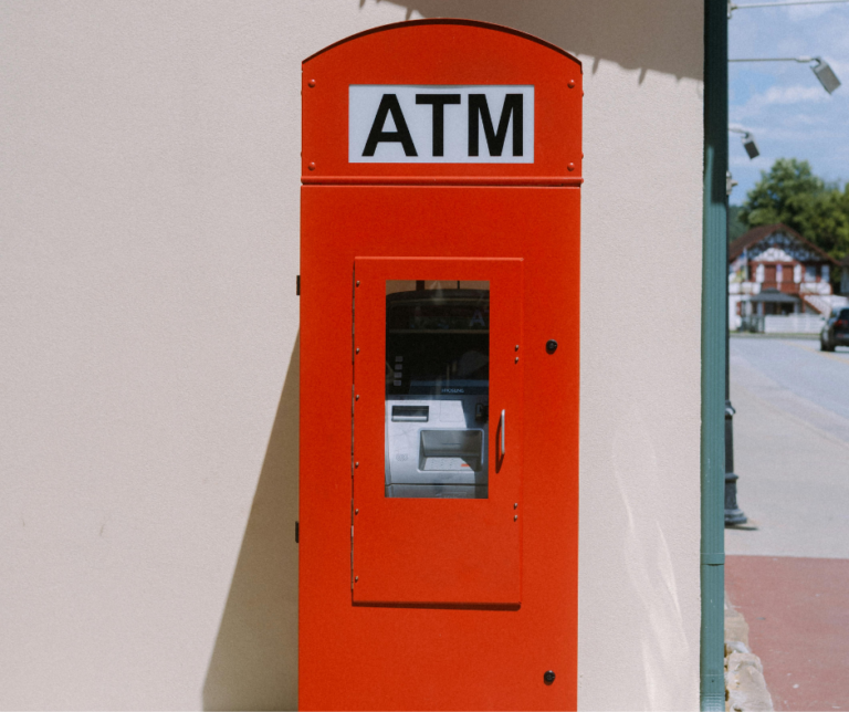 Building a Cannabis Banking Eco-System with Terry Mendez