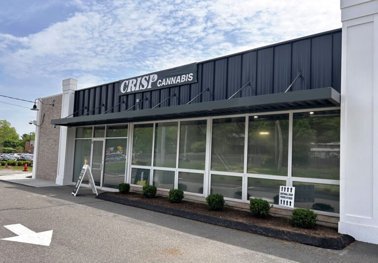 CT reaches $416K settlement over alleged cannabis merger violations