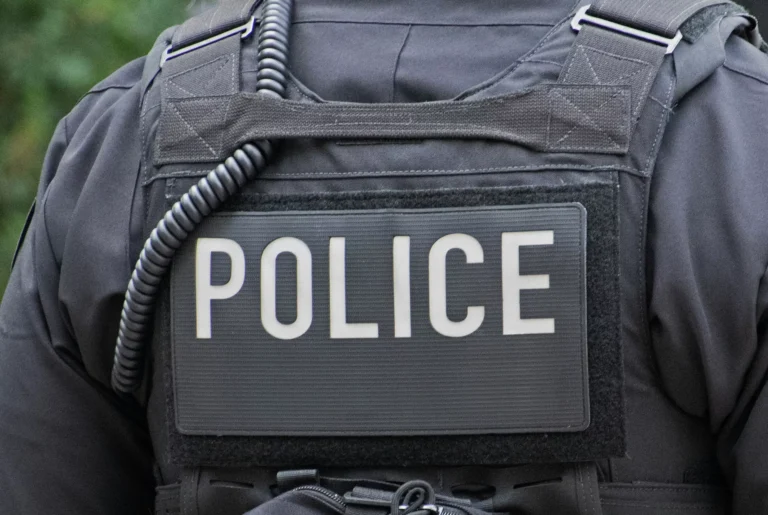 Cancards, Driving, and What Patients Need to Know Cancards, Driving, and What Patients Need to Know