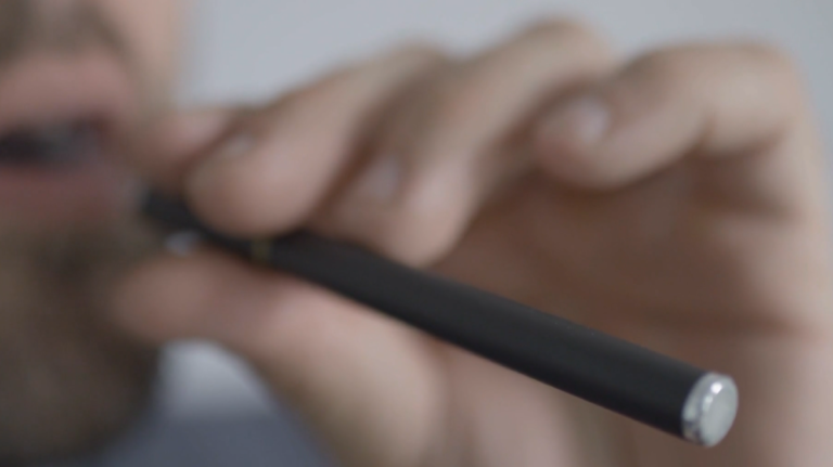 Cannabis Control Commission questions study linking marijuana to mental health issues in youth