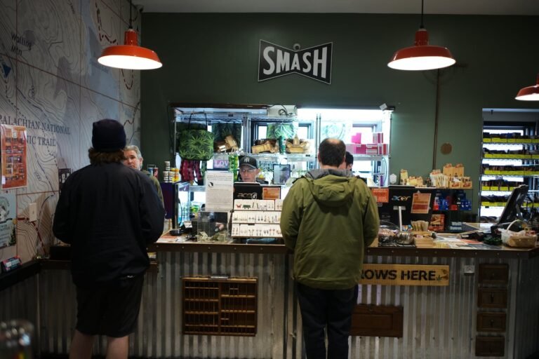 Based on information the Cannabis Control Commission collects from licensees, sales were $3 million higher than 2024, the CCC said.