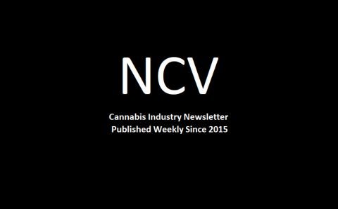Cautious Cannabis Investors – New Cannabis Ventures Cautious Cannabis Investors – New Cannabis Ventures