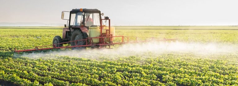 Does Cannabis Rescheduling And Turf Safety Debate Change The Bull Case For Scotts Miracle-Gro (SMG)?