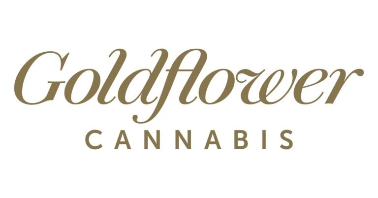 Goldflower Cannabis Announces Grand Opening Celebration of Fort Pierce Dispensary and Exclusive Launch of The Freedom Roll