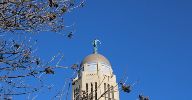 Homebuyer subsidies, cannabis commission elections proposed Homebuyer subsidies, cannabis commission elections proposed