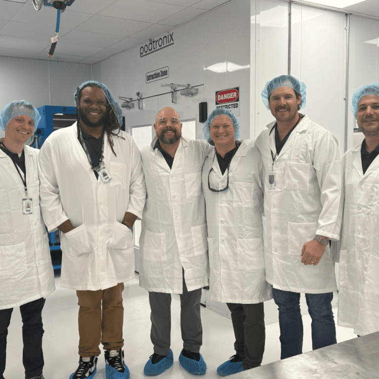 Homestead Health Enters Market Following the Launch of Alabama’s Medical Cannabis Program Homestead Health Enters Market Following the Launch of Alabama’s Medical Cannabis Program