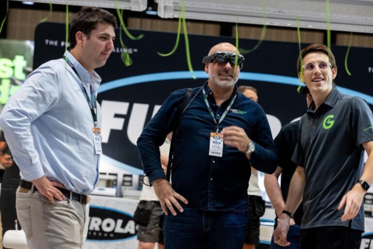 International Cannabis Business Conference Returns To Berlin April 13-15, 2026 – Ganjapreneur