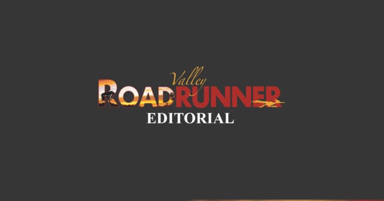 Just say ‘no’ to cannabis ‘industry