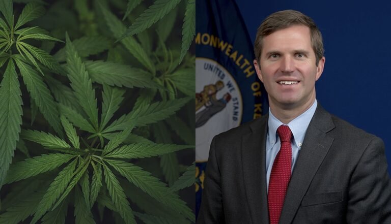 Kentucky Dispensary Openings on Fast-Track With 1st Processor Approved