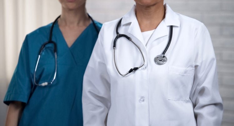 MediPharm Labs Enters Costa Rica’s Medical Cannabis Market via Remidose Supply Deal MediPharm Labs Enters Costa Rica’s Medical Cannabis Market via Remidose Supply Deal