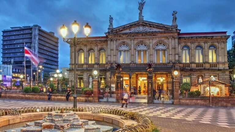 MediPharm Labs to enter Costa Rica cannabis market with new supply agreement