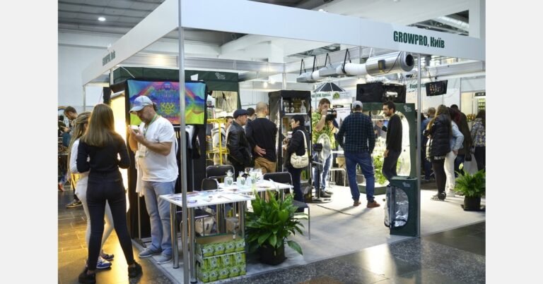 Record high for state cannabis sales in 2025