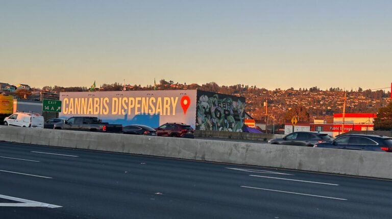 Richmond’s plan for 'equitable' cannabis businesses is "malarkey'