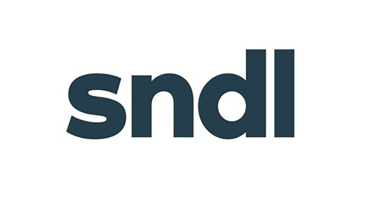 SNDL Acquires 5 Dispensaries From 1CM in Alberta, Saskatchewan SNDL Acquires 5 Dispensaries From 1CM in Alberta, Saskatchewan