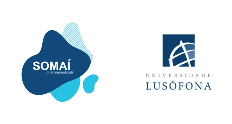 SOMAÍ Study on Cannabis Genotype & Chemotype Consistency