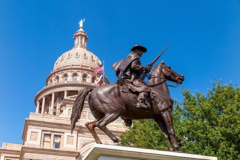 Texas medical cannabis finally poised to boom, but one major obstacle remains